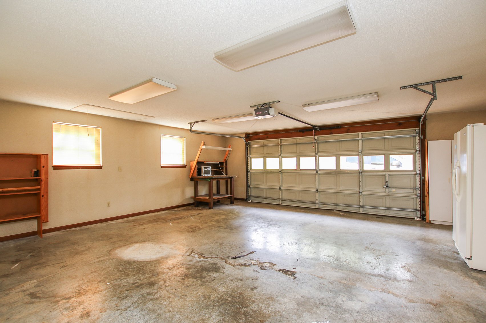 Image for 140 Almaville Road, Smyrna