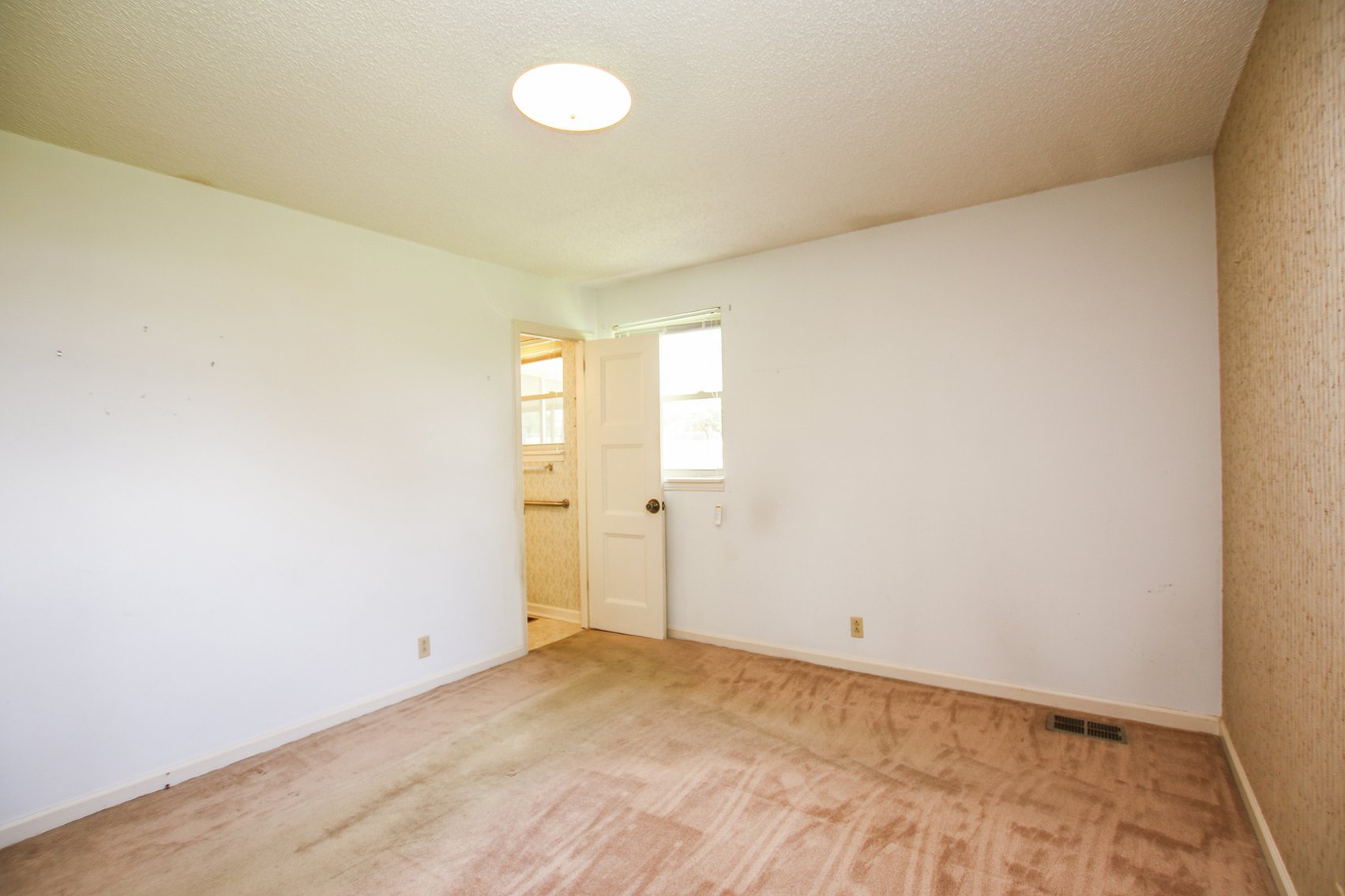 Image for 140 Almaville Road, Smyrna