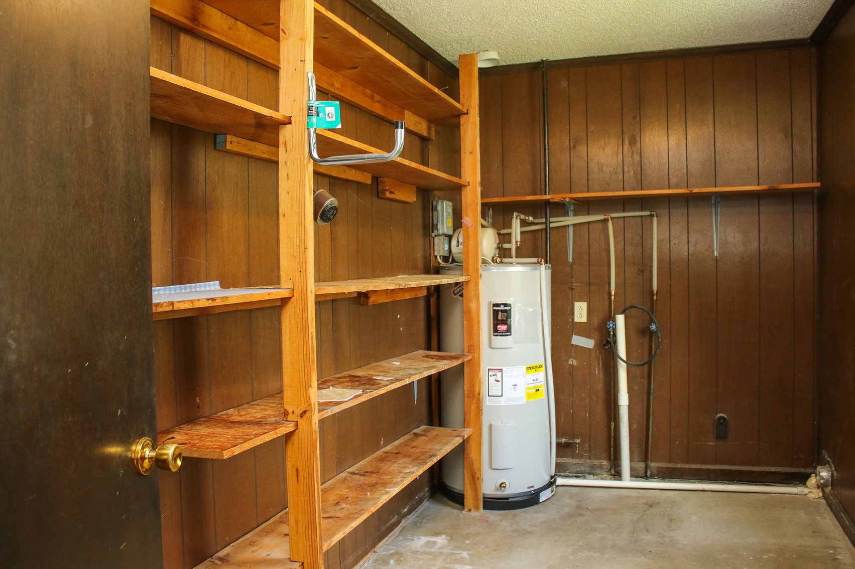 Image for 140 Almaville Road, Smyrna