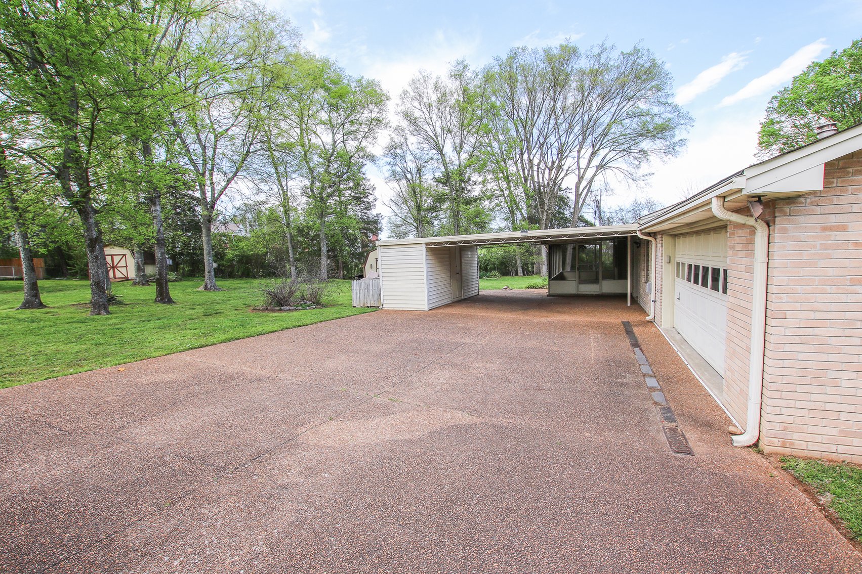 Image for 140 Almaville Road, Smyrna