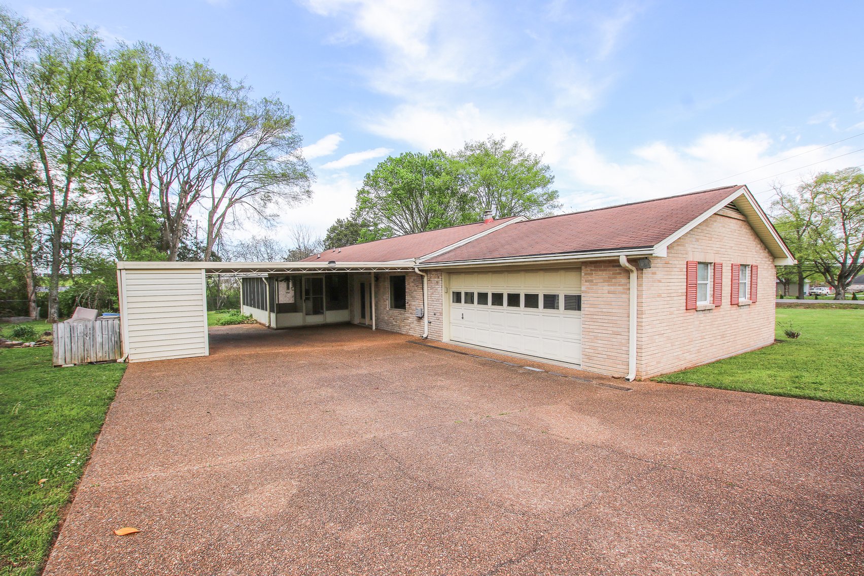 Image for 140 Almaville Road, Smyrna