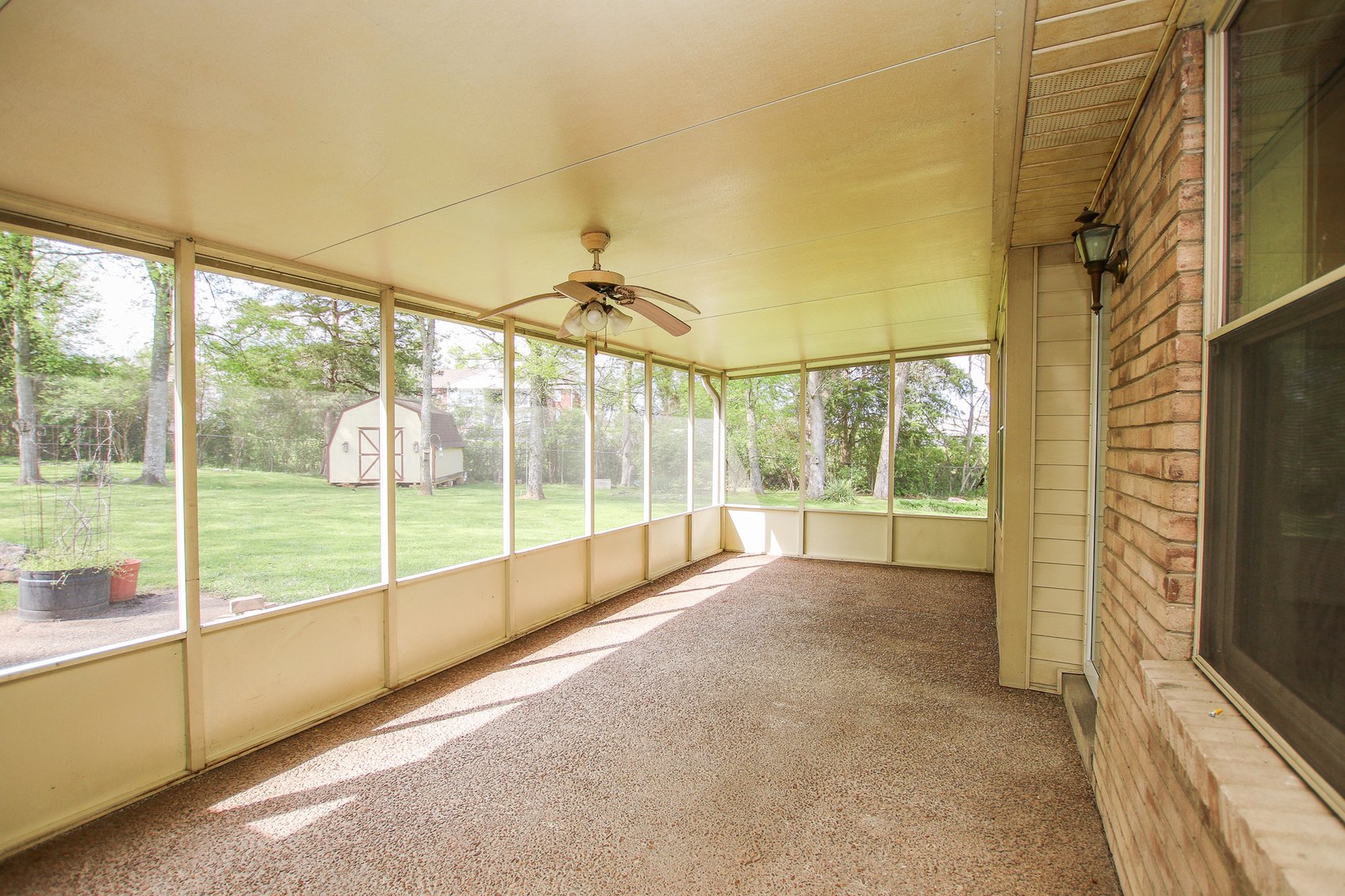 Image for 140 Almaville Road, Smyrna