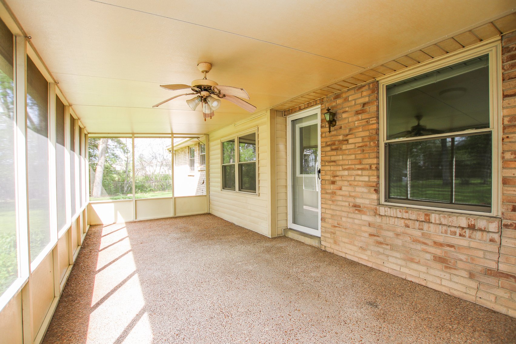 Image for 140 Almaville Road, Smyrna