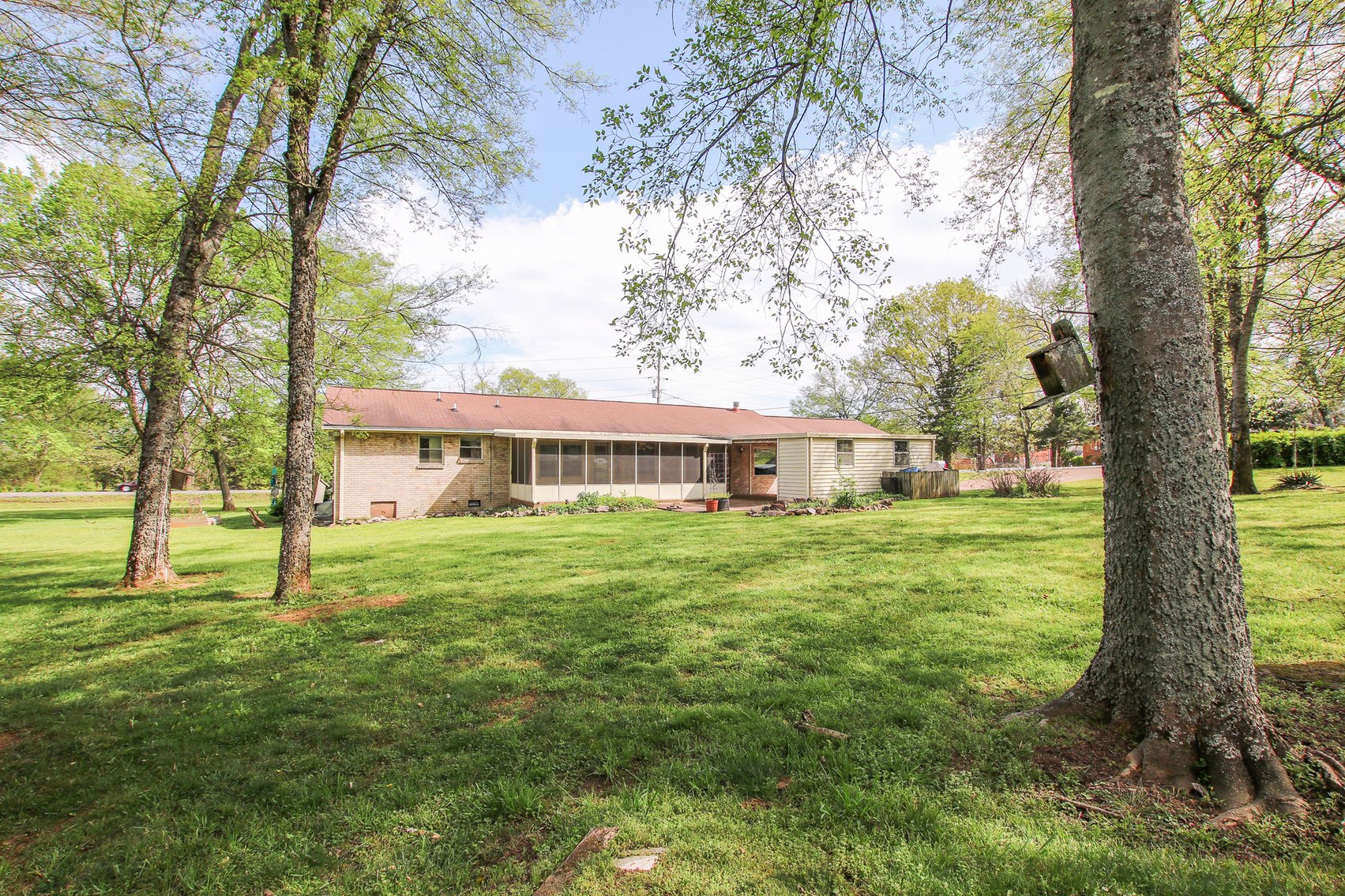 Image for 140 Almaville Road, Smyrna