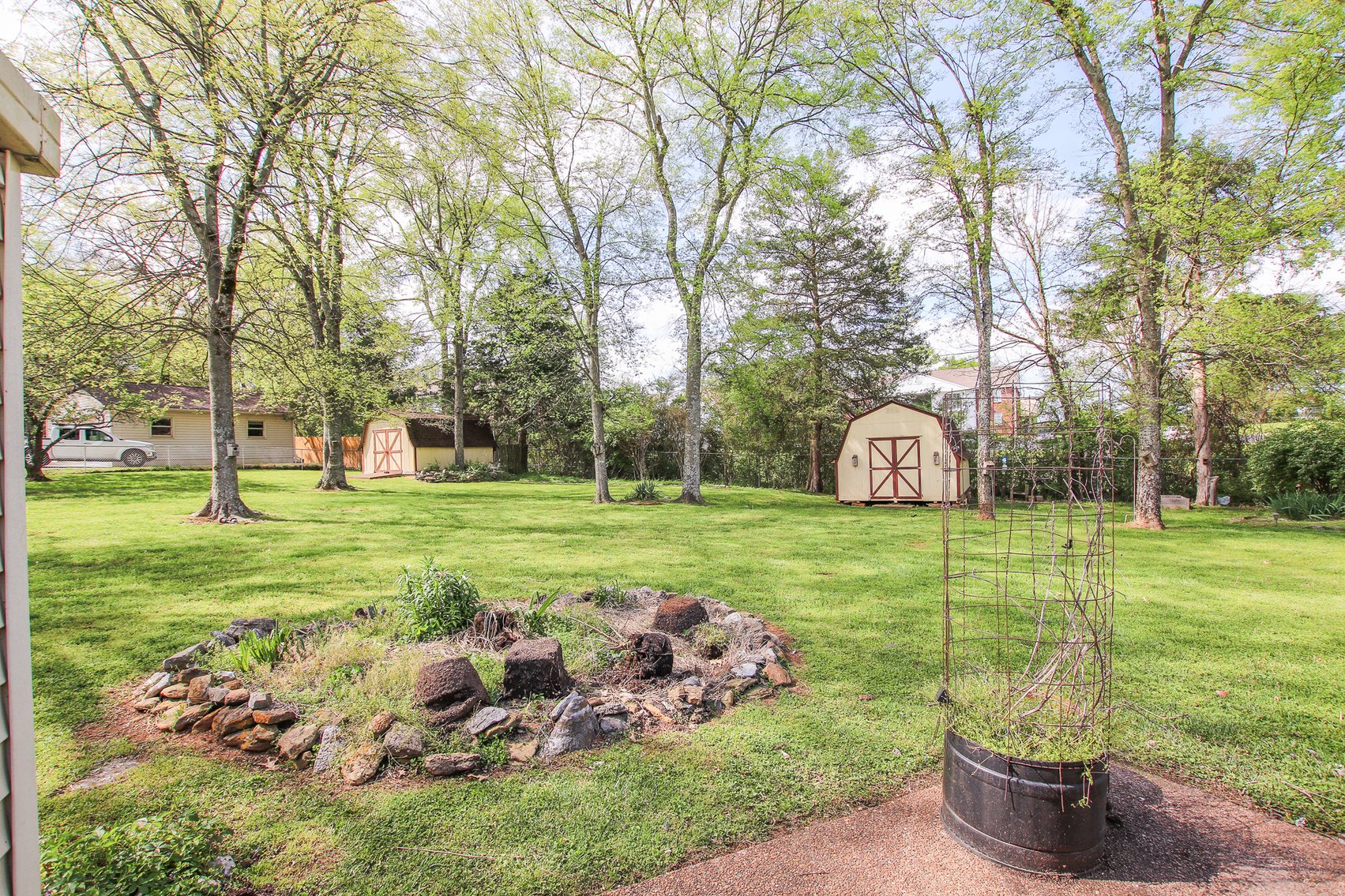 Image for 140 Almaville Road, Smyrna