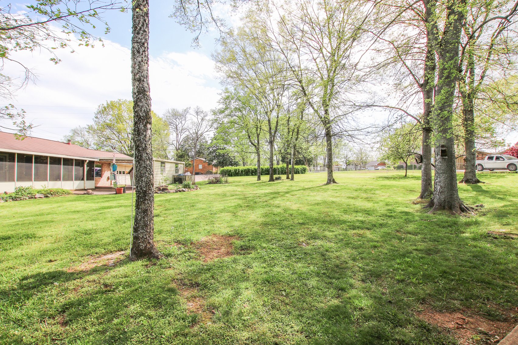 Image for 140 Almaville Road, Smyrna