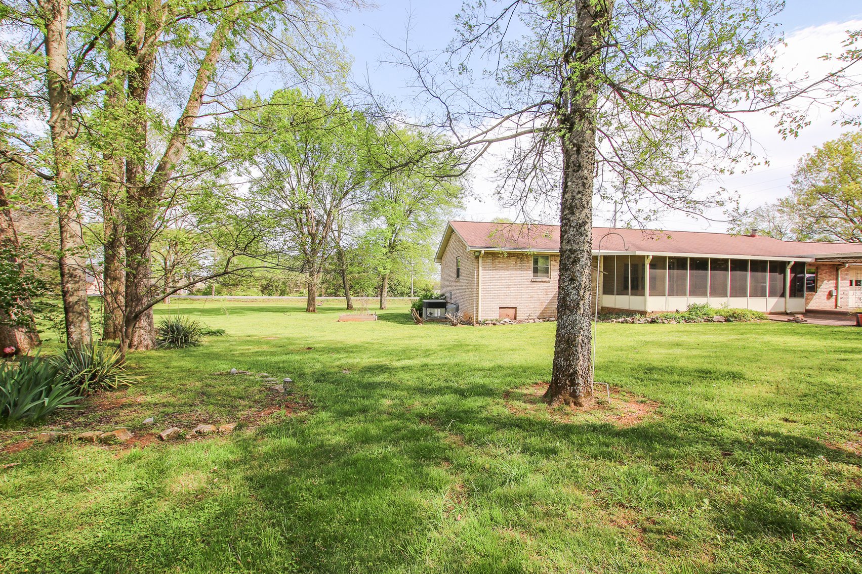 Image for 140 Almaville Road, Smyrna