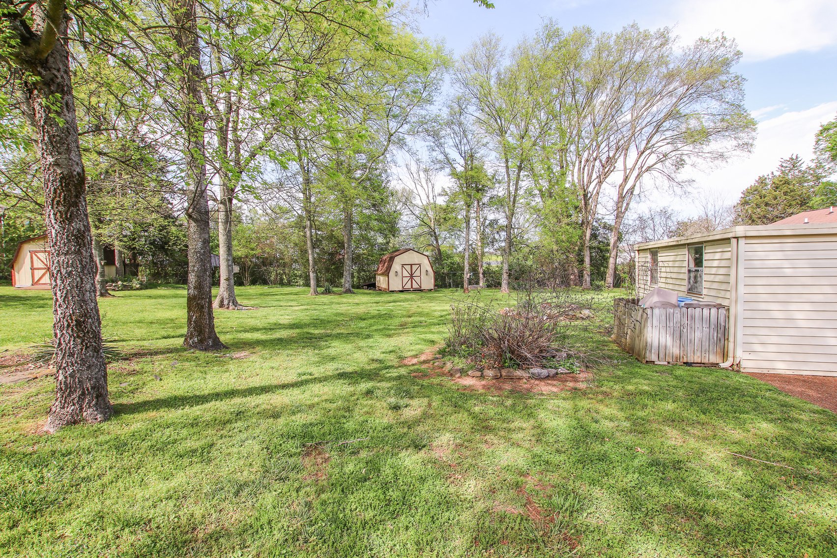 Image for 140 Almaville Road, Smyrna