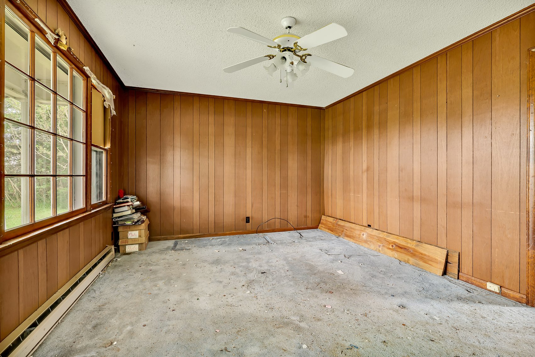 Image for 4206 Florence Road, Murfreesboro