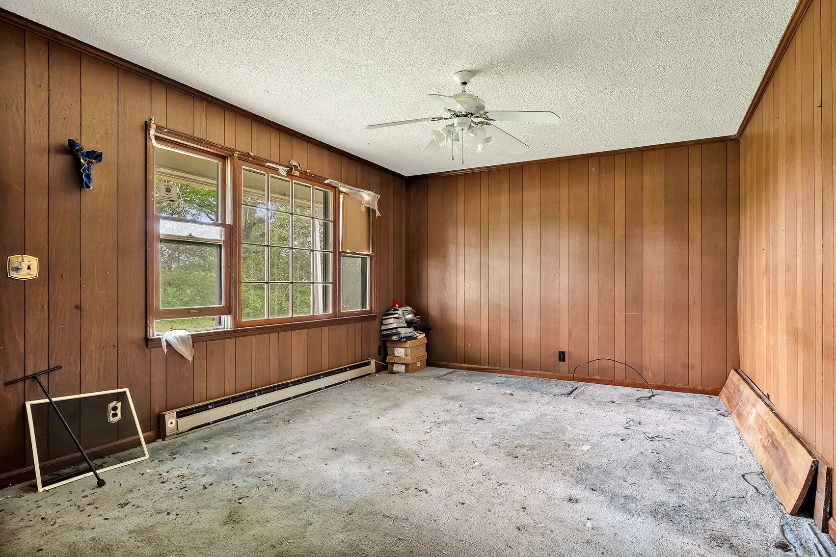 Image for 4206 Florence Road, Murfreesboro