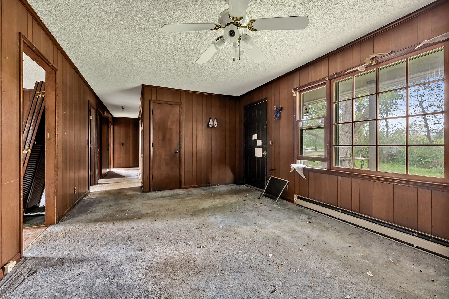 Image for 4206 Florence Road, Murfreesboro