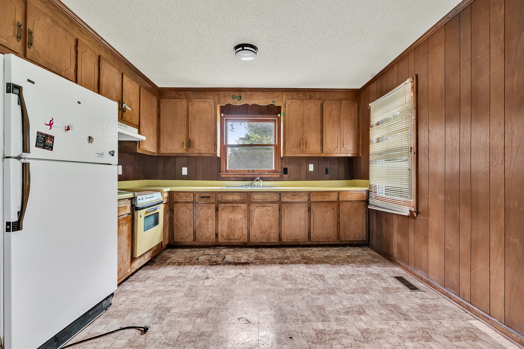 Image for 4206 Florence Road, Murfreesboro