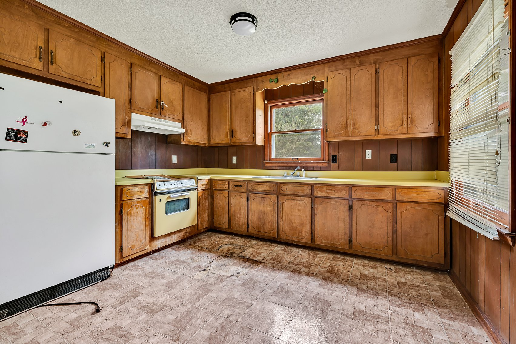 Image for 4206 Florence Road, Murfreesboro