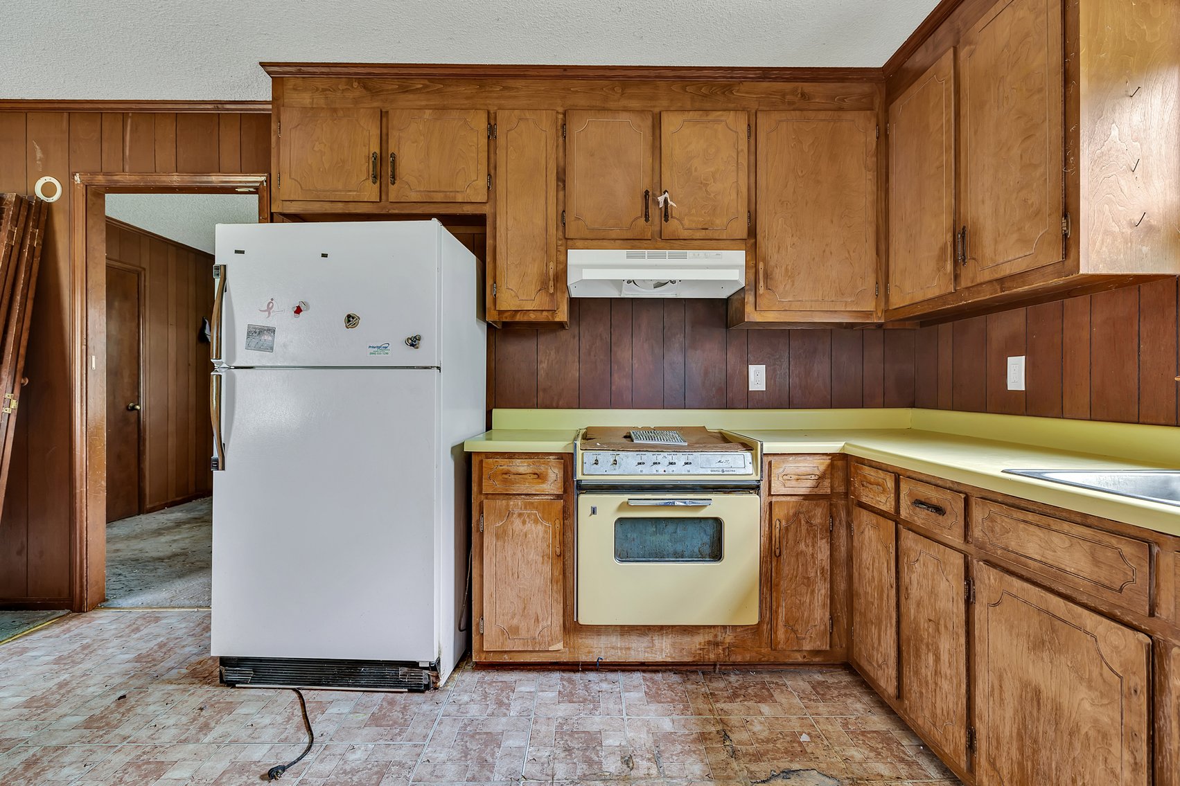 Image for 4206 Florence Road, Murfreesboro