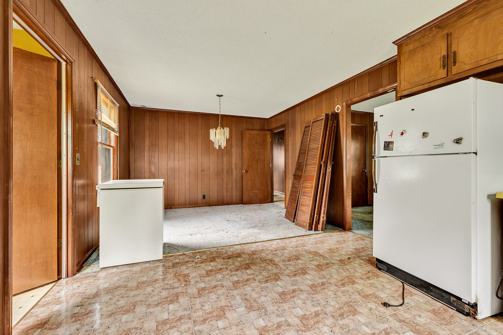 Image for 4206 Florence Road, Murfreesboro