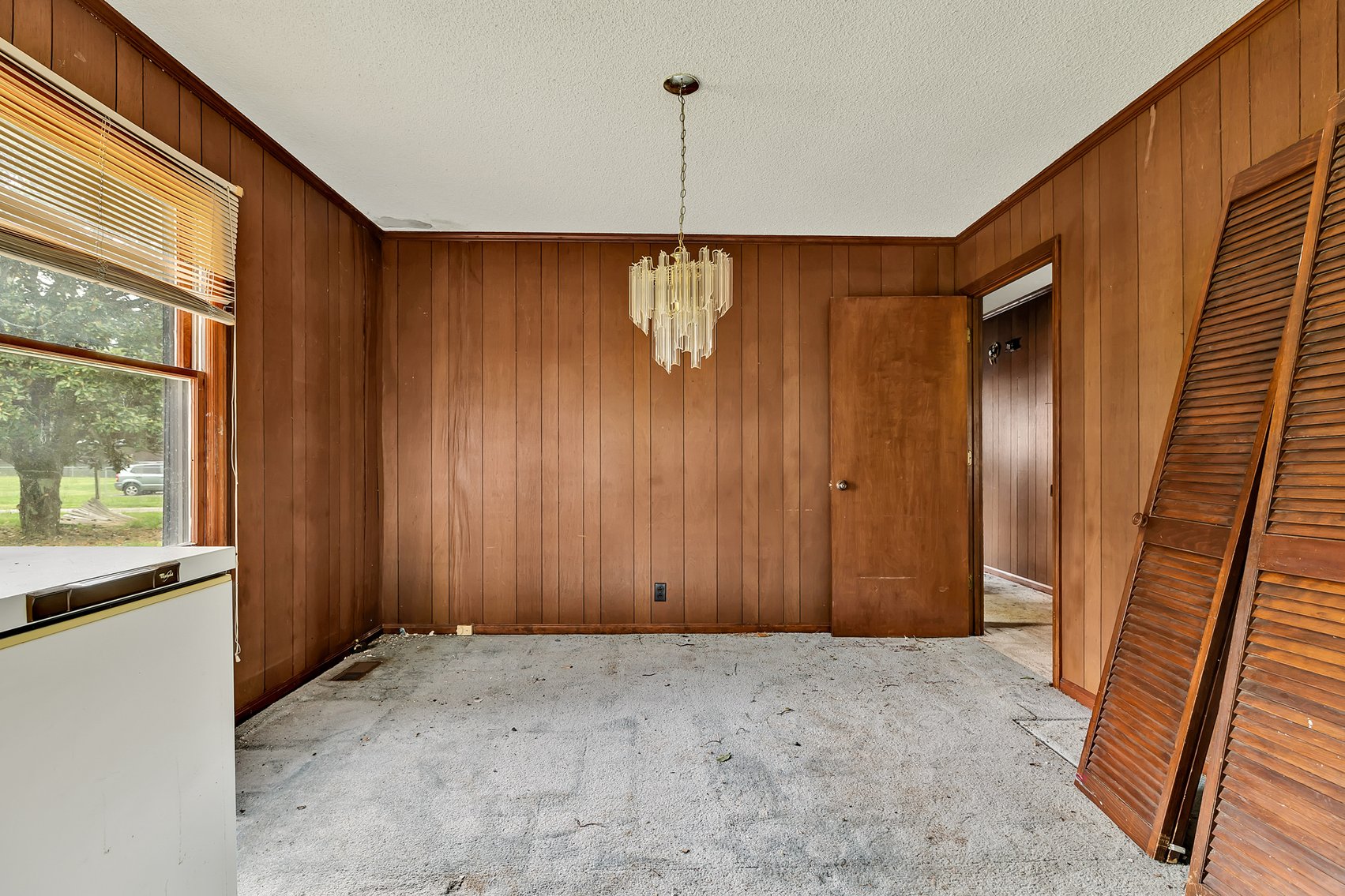 Image for 4206 Florence Road, Murfreesboro