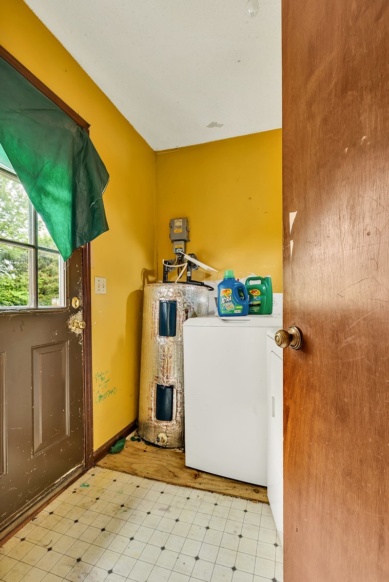 Image for 4206 Florence Road, Murfreesboro