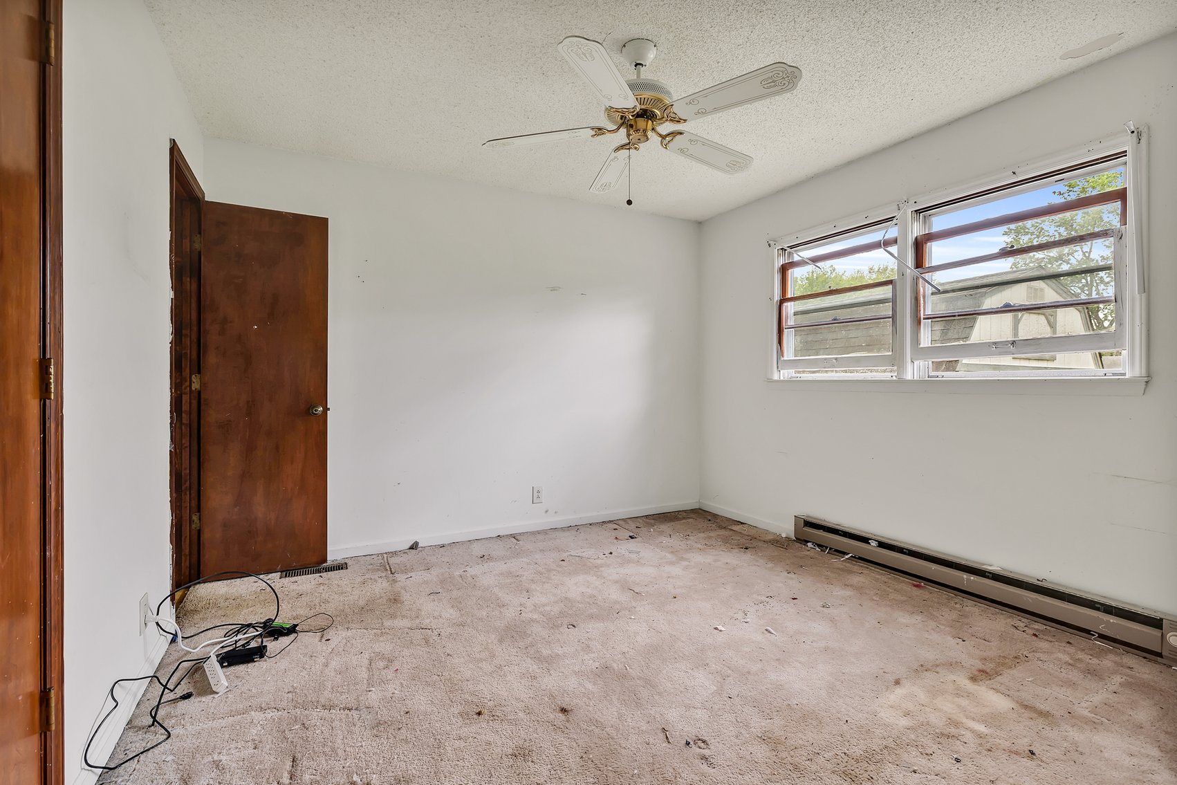 Image for 4206 Florence Road, Murfreesboro