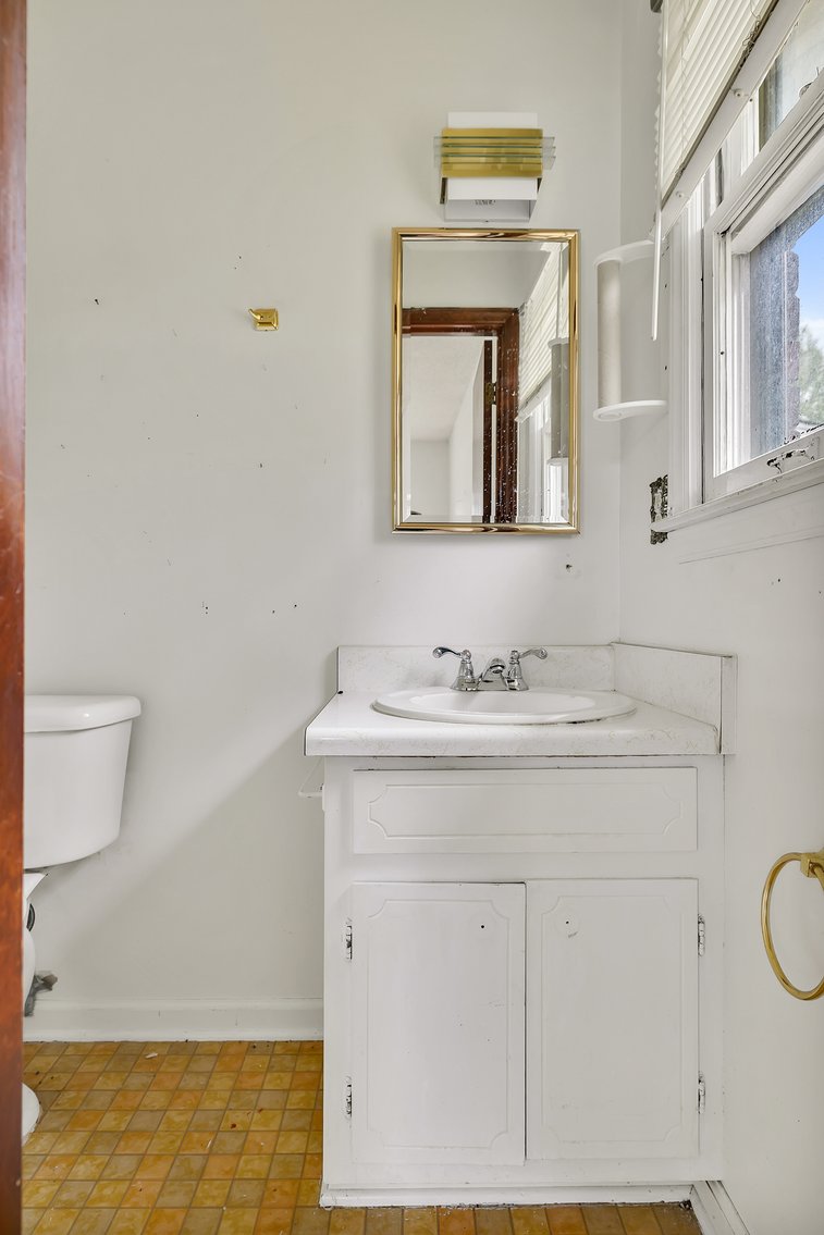 Image for 4206 Florence Road, Murfreesboro