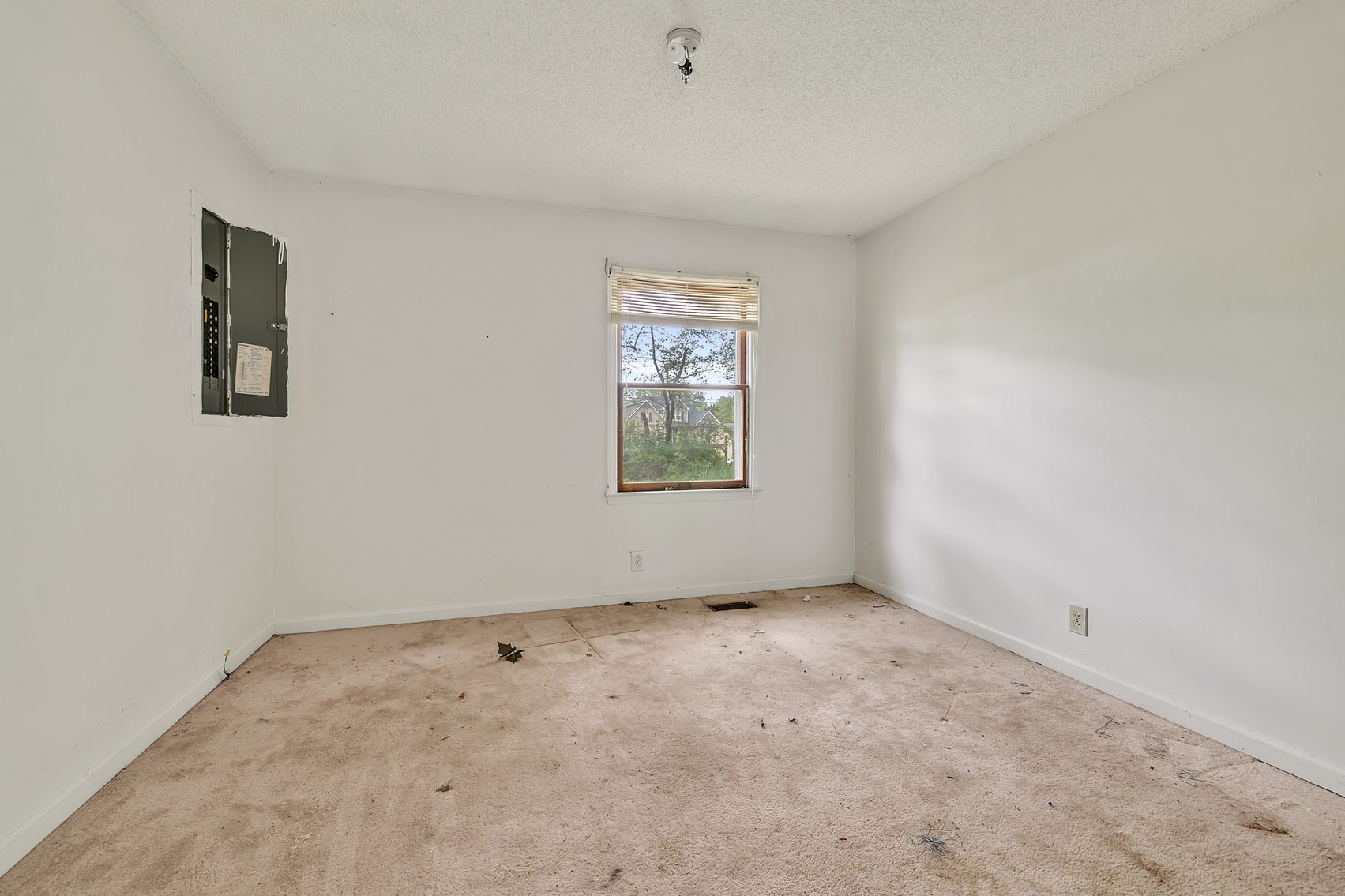 Image for 4206 Florence Road, Murfreesboro