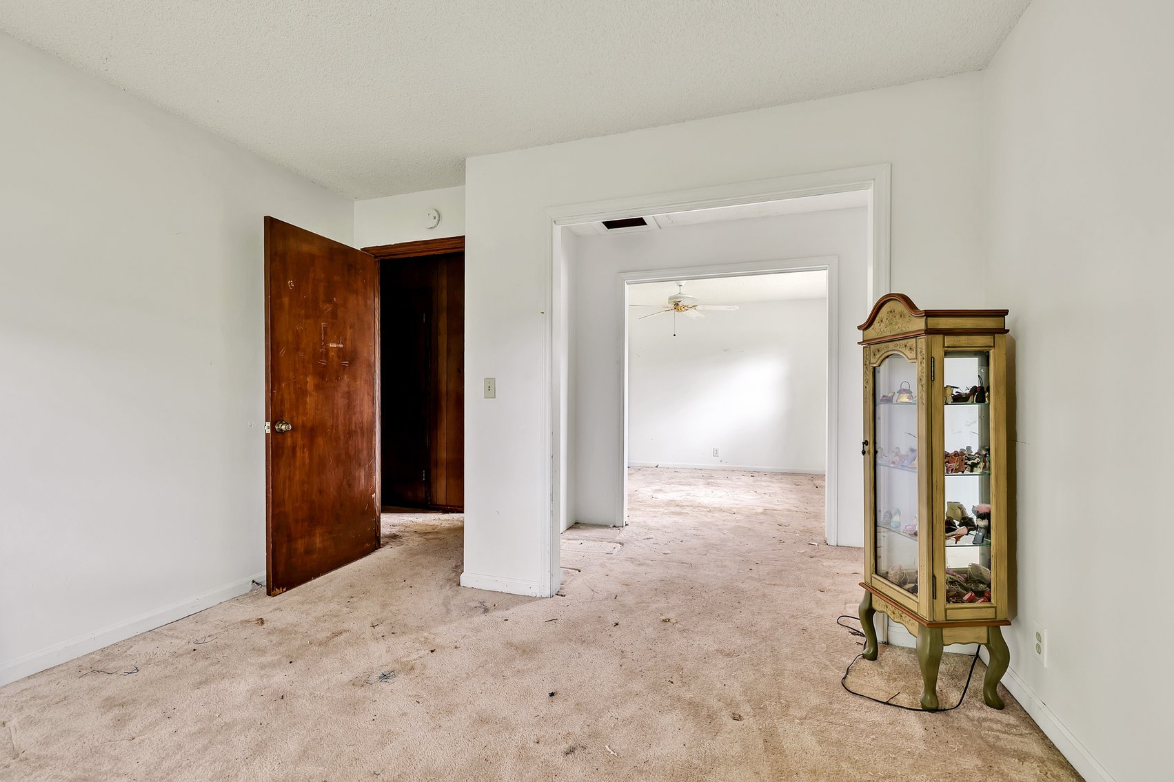 Image for 4206 Florence Road, Murfreesboro