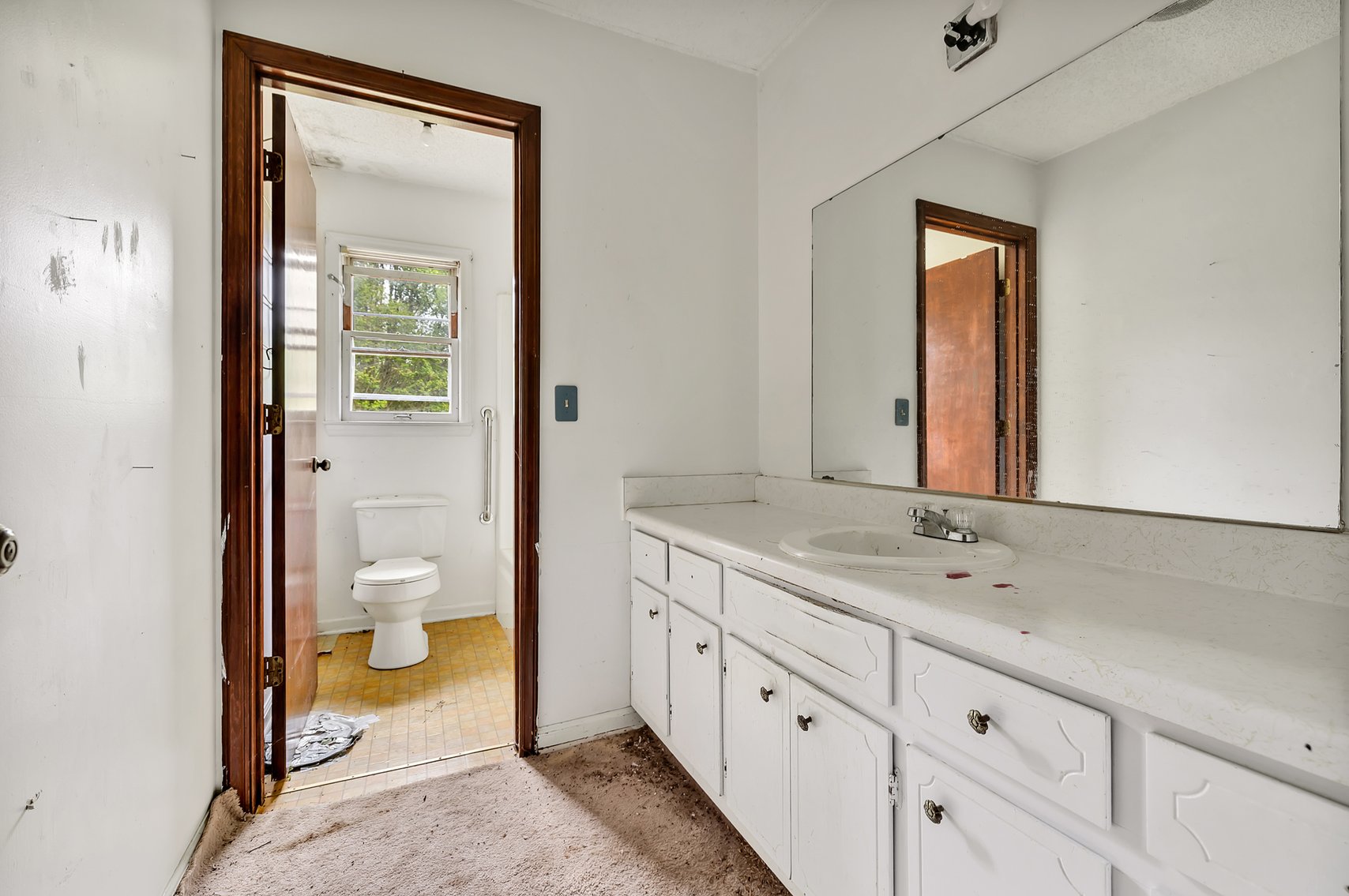 Image for 4206 Florence Road, Murfreesboro