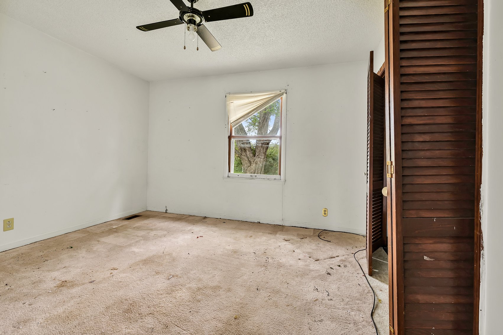 Image for 4206 Florence Road, Murfreesboro