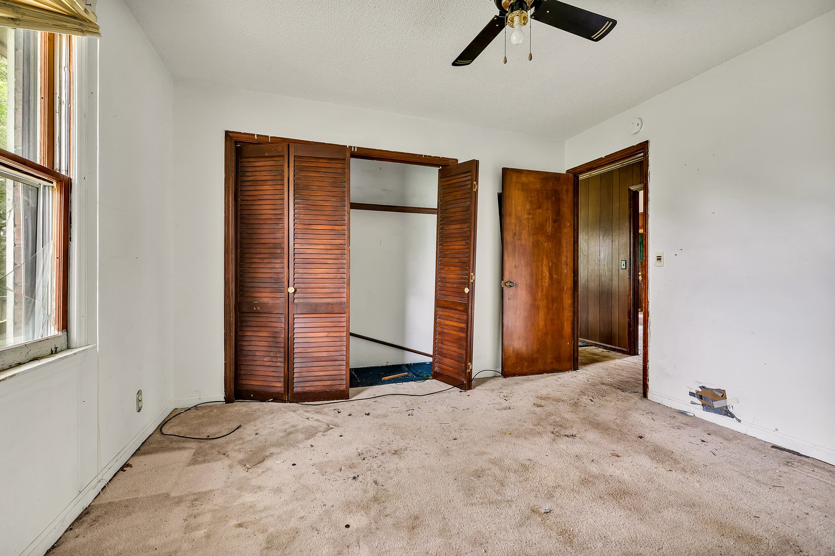 Image for 4206 Florence Road, Murfreesboro