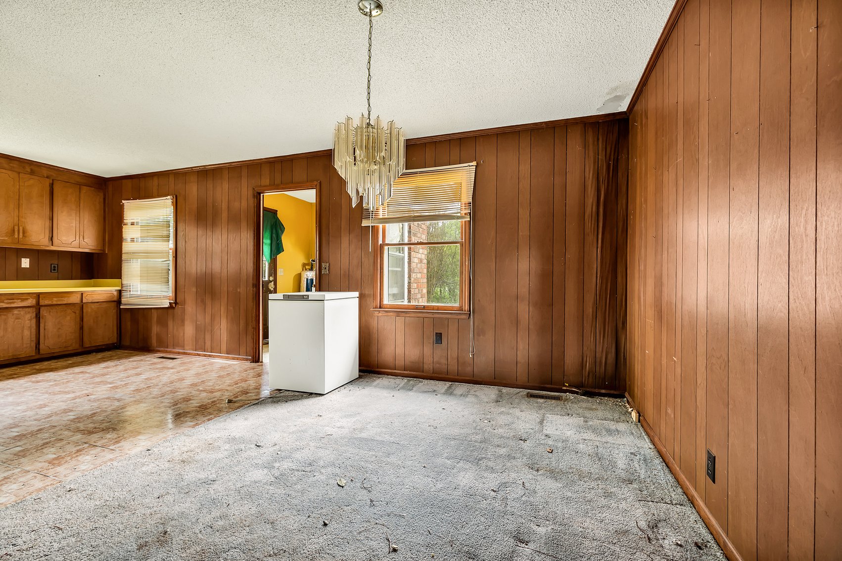 Image for 4206 Florence Road, Murfreesboro