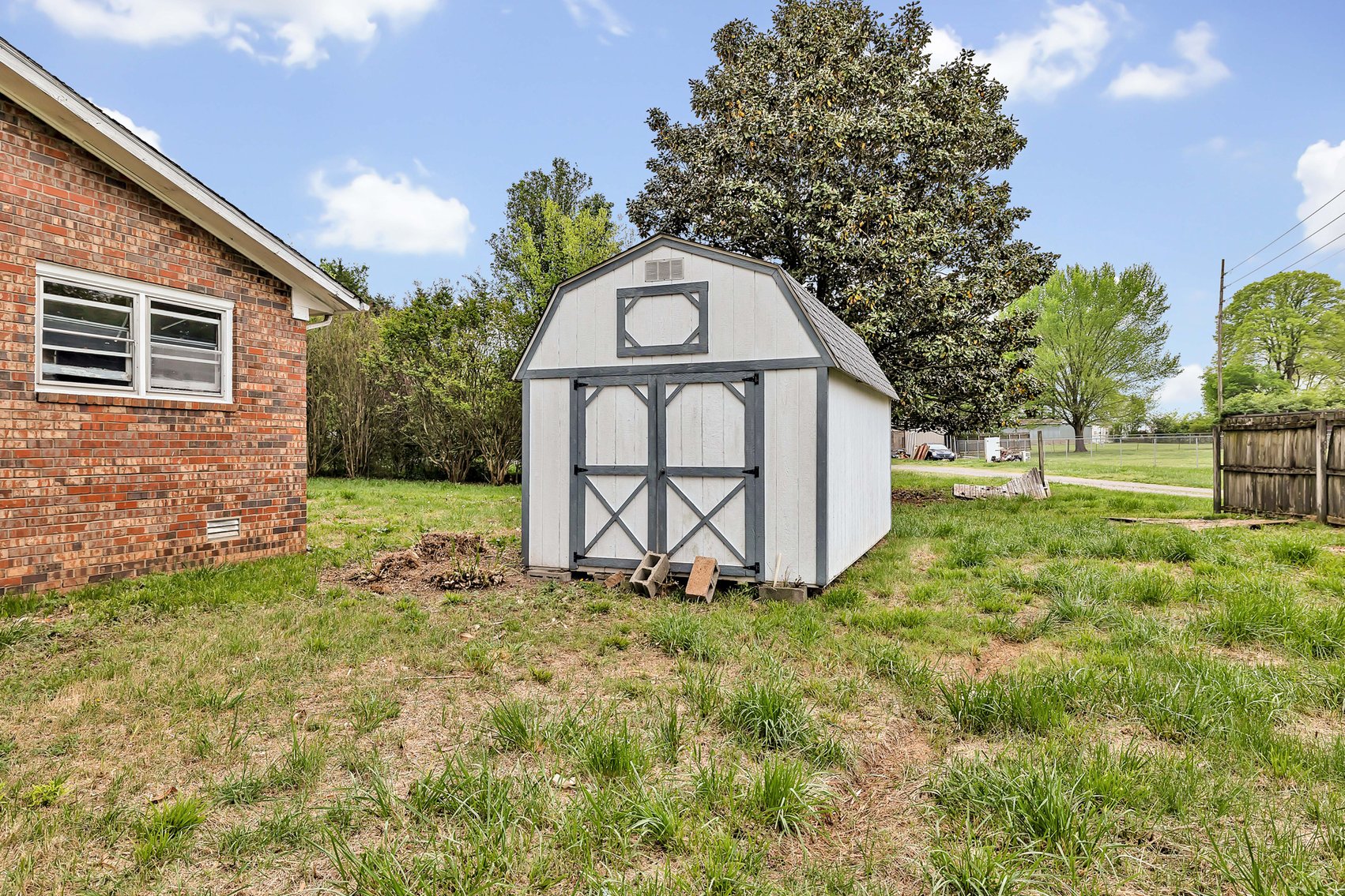 Image for 4206 Florence Road, Murfreesboro