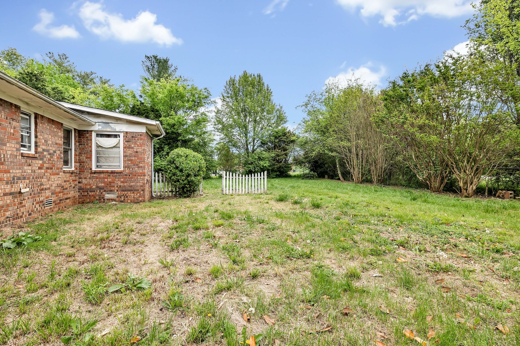 Image for 4206 Florence Road, Murfreesboro