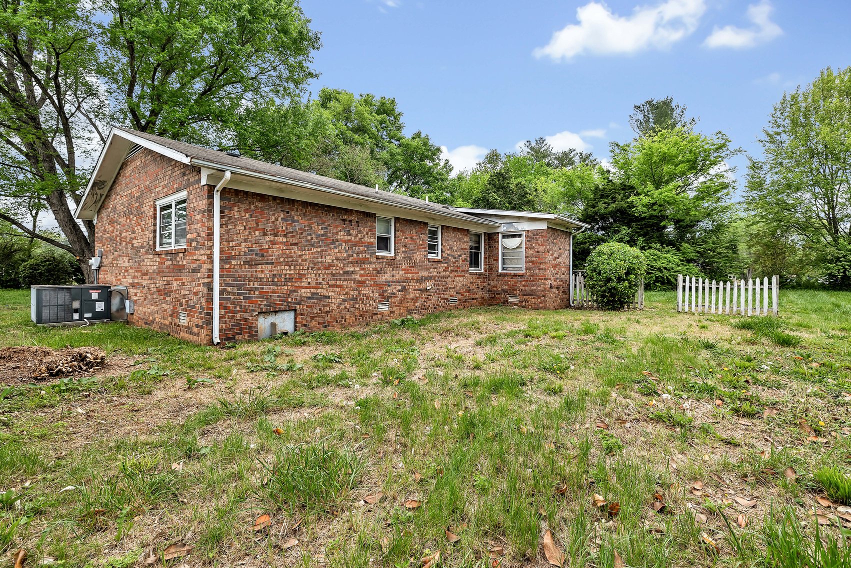 Image for 4206 Florence Road, Murfreesboro