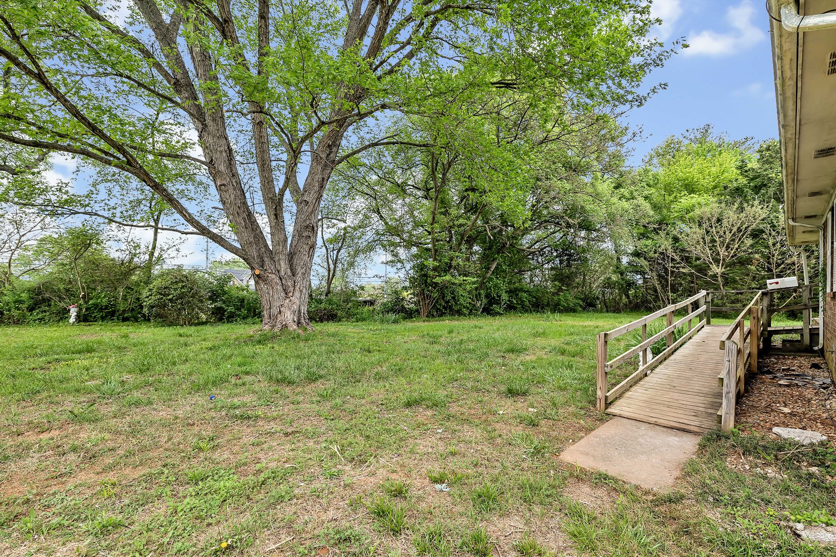 Image for 4206 Florence Road, Murfreesboro