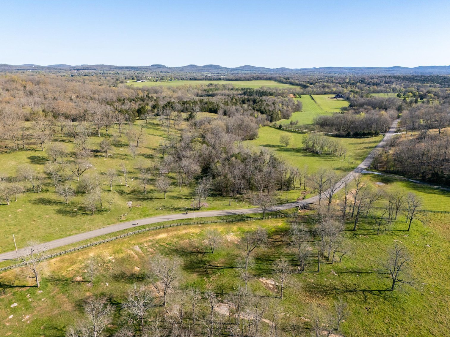 Image for Vincion Road, Murfreesboro