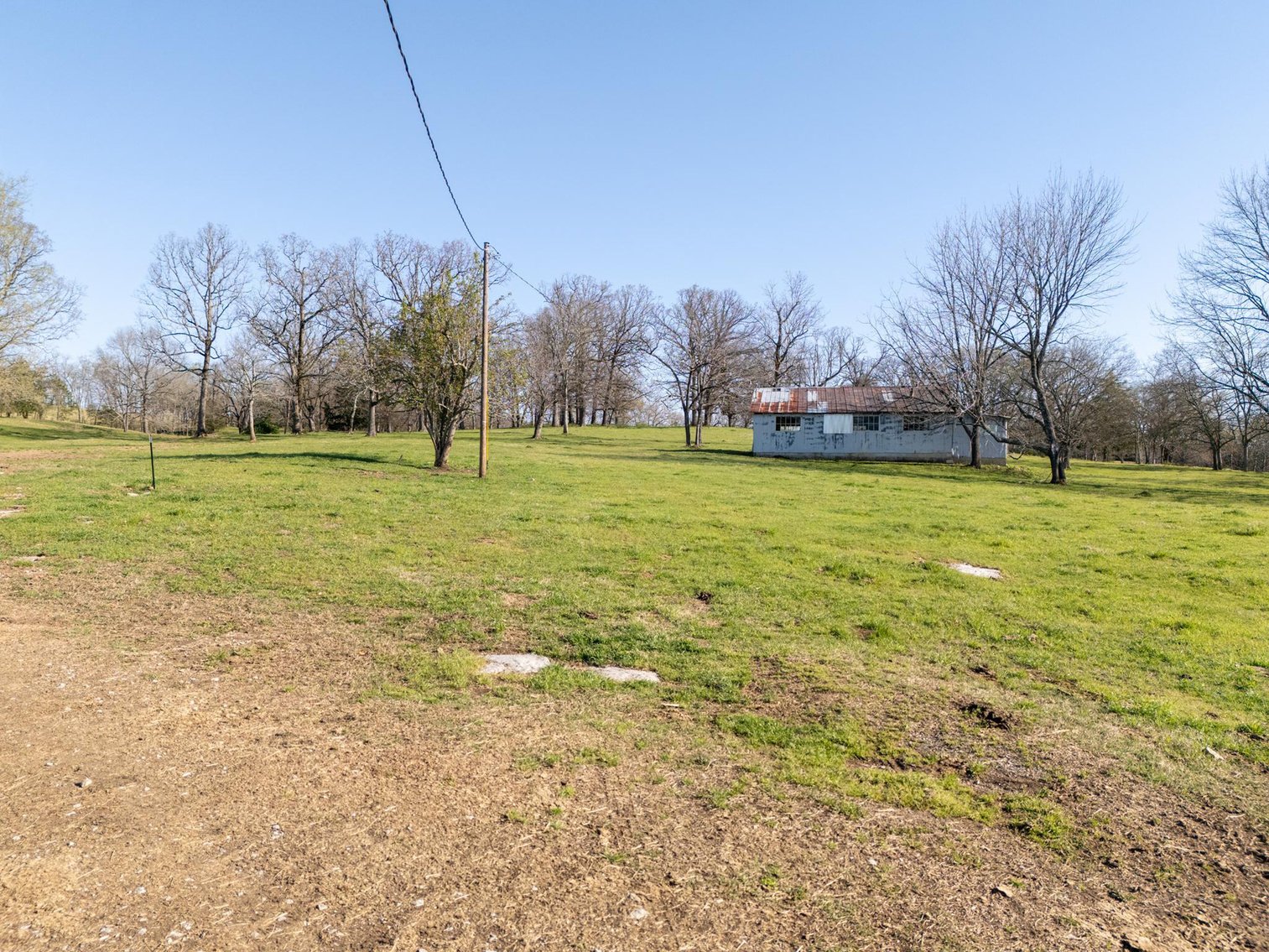 Image for Vincion Road, Murfreesboro