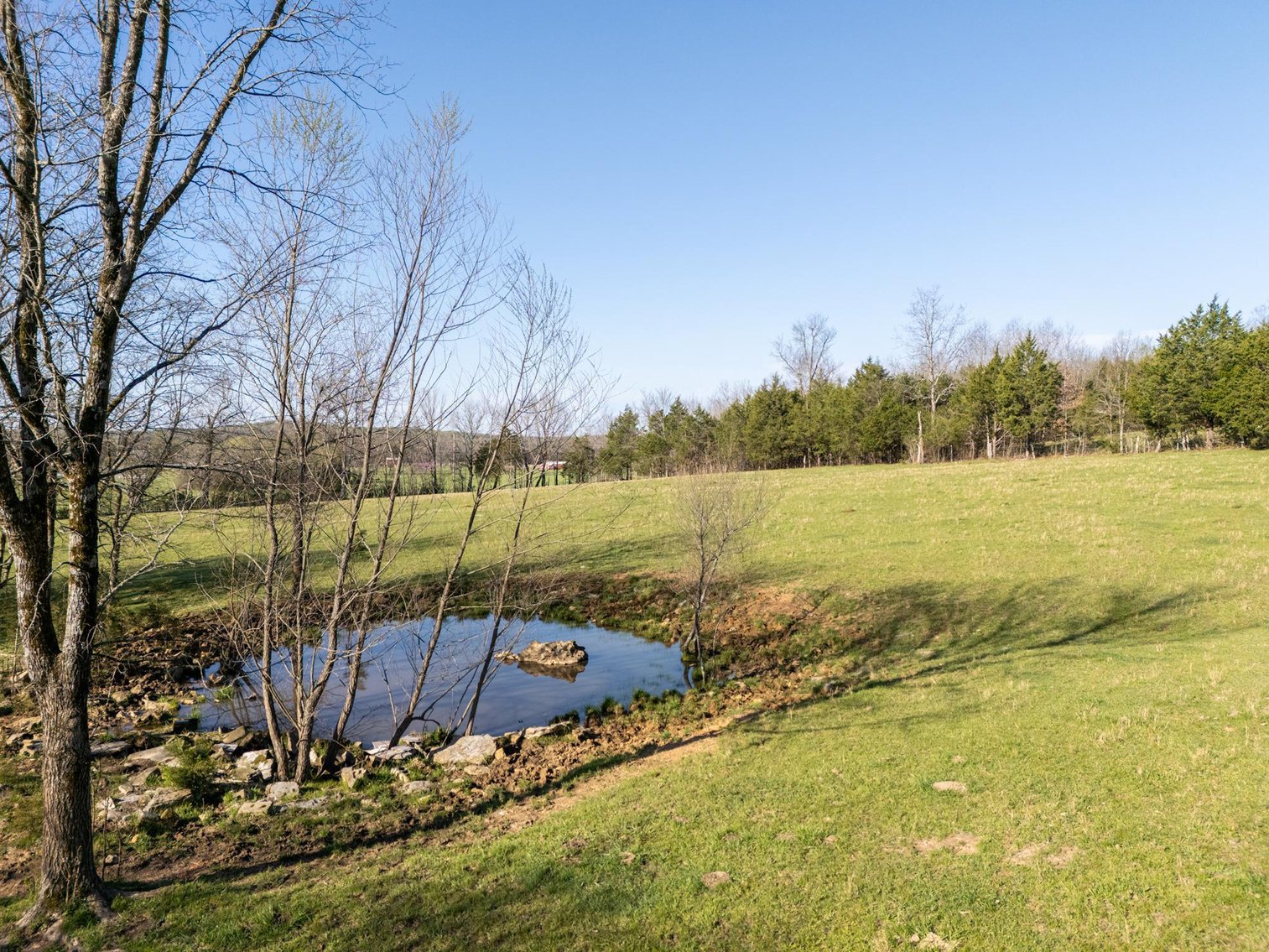 Image for Vincion Road, Murfreesboro