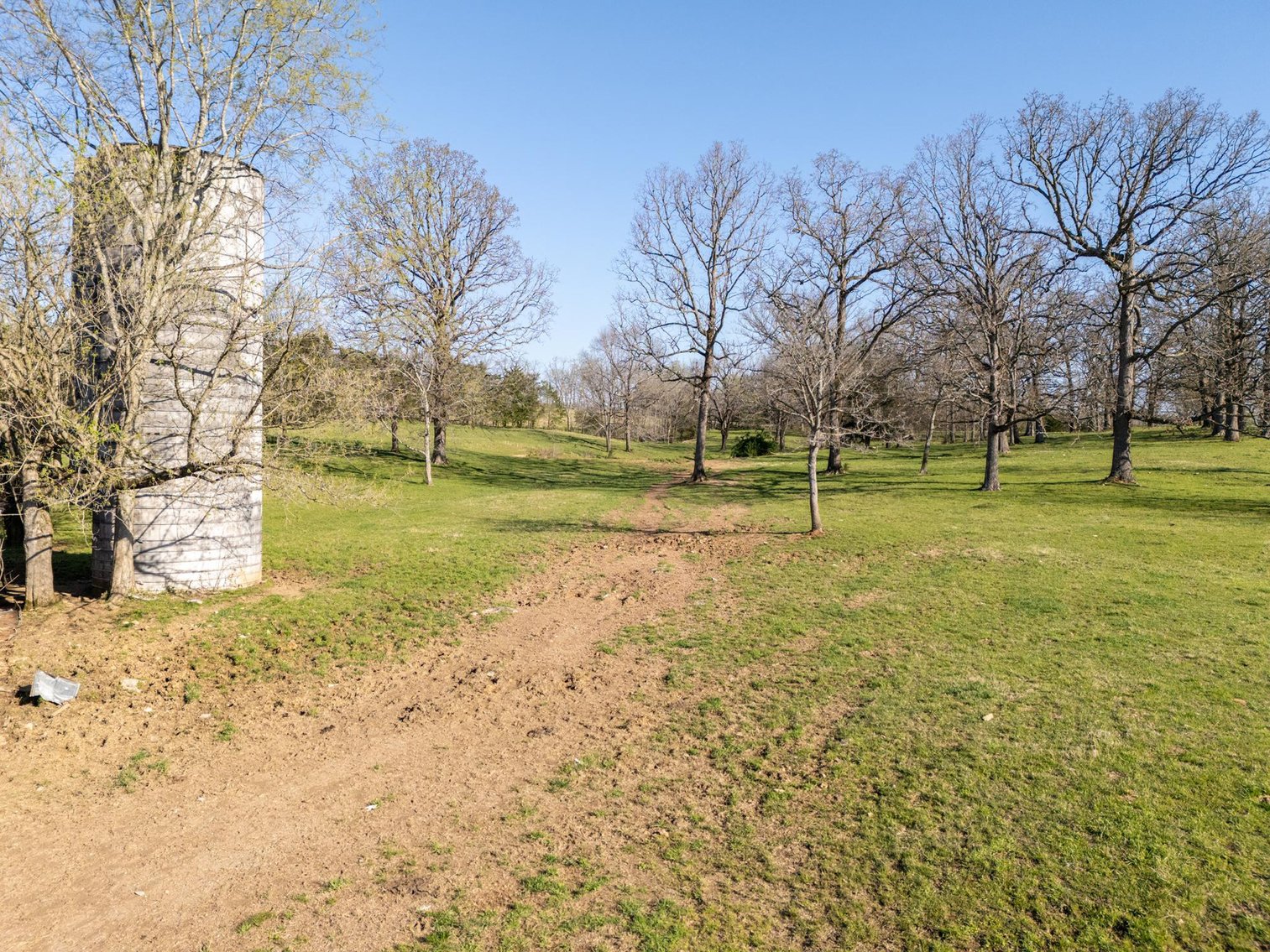 Image for Vincion Road, Murfreesboro