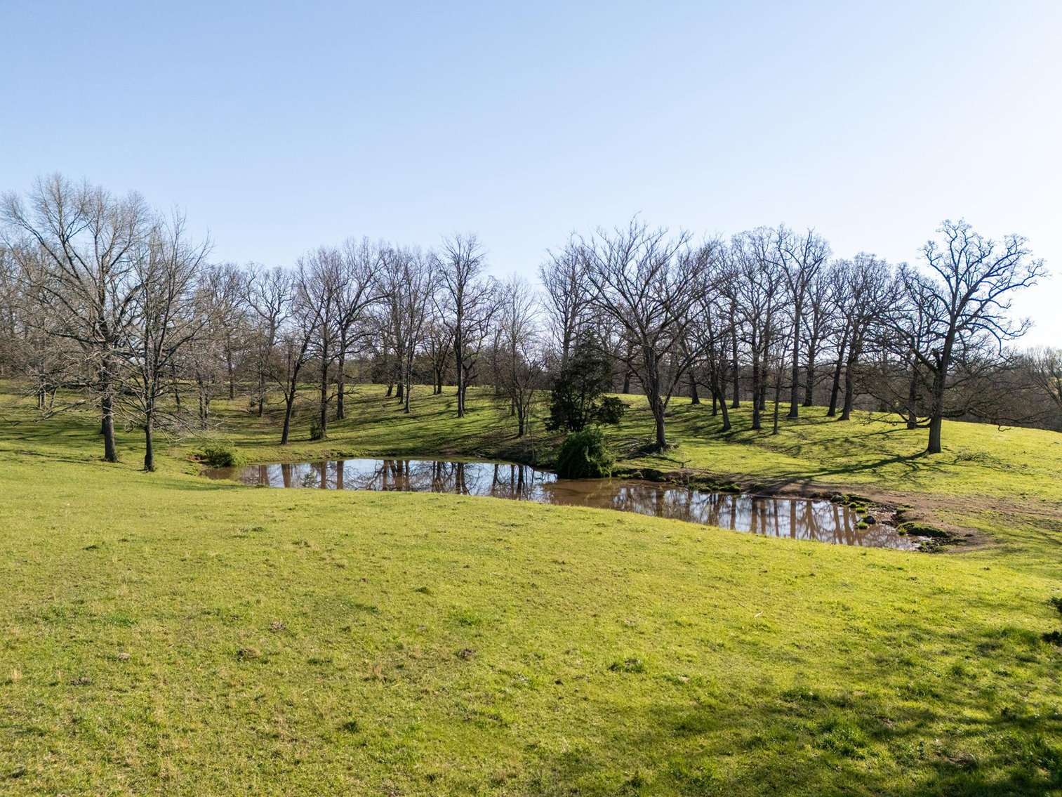 Image for Vincion Road, Murfreesboro