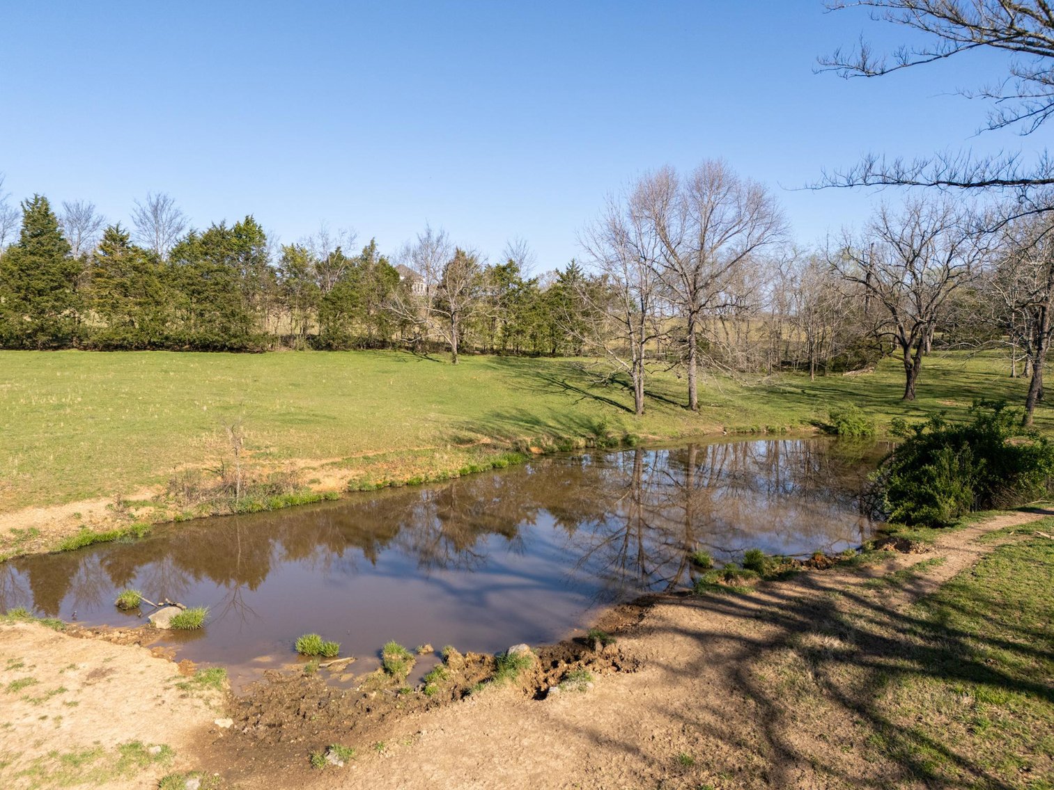 Image for Vincion Road, Murfreesboro