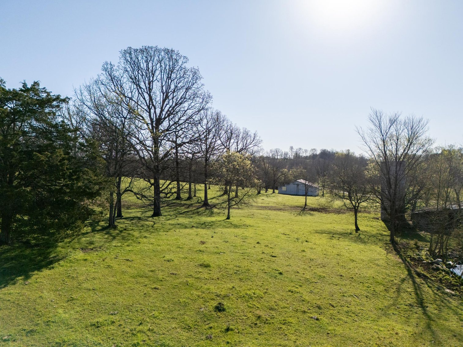 Image for Vincion Road, Murfreesboro