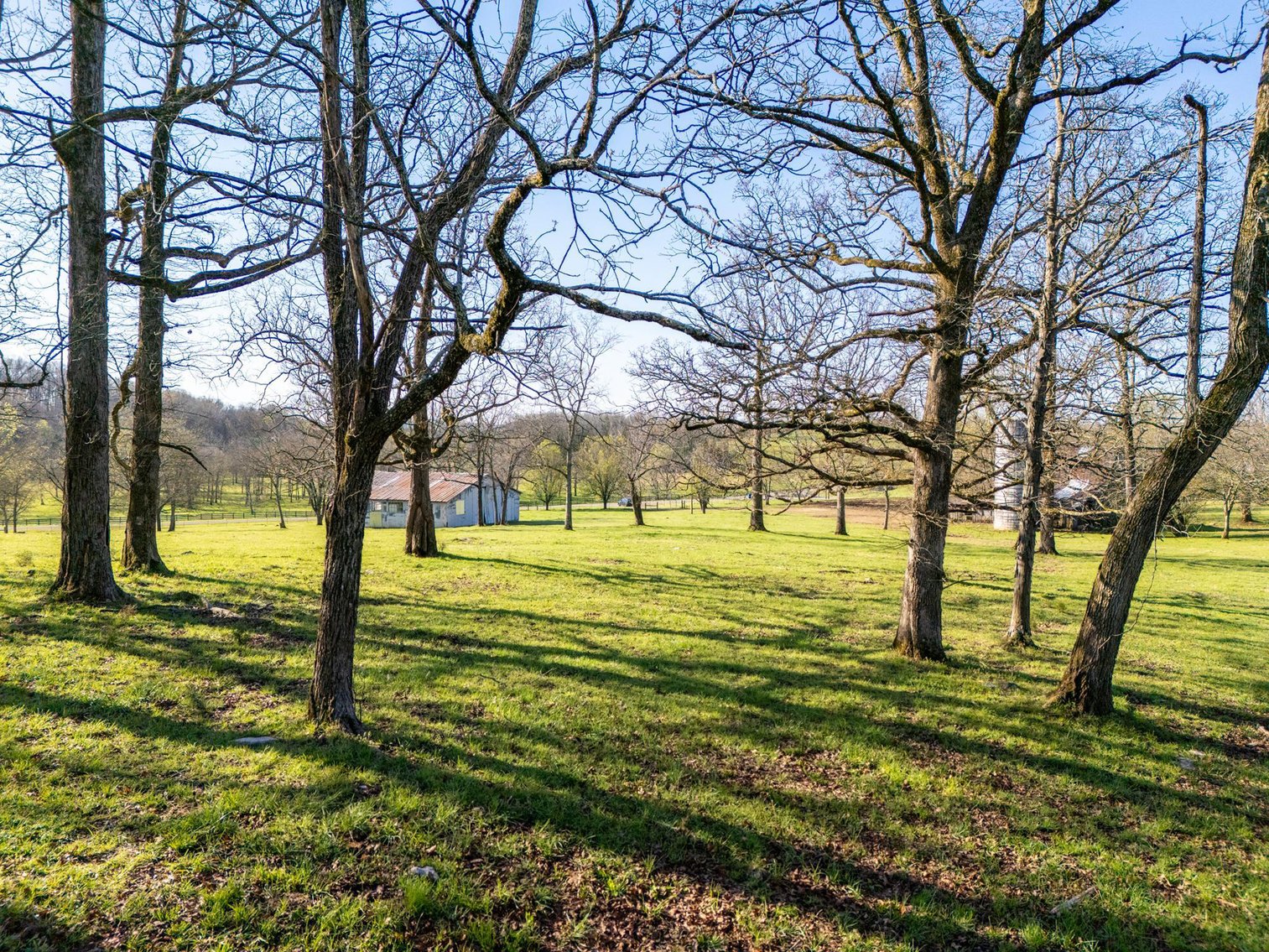 Image for Vincion Road, Murfreesboro