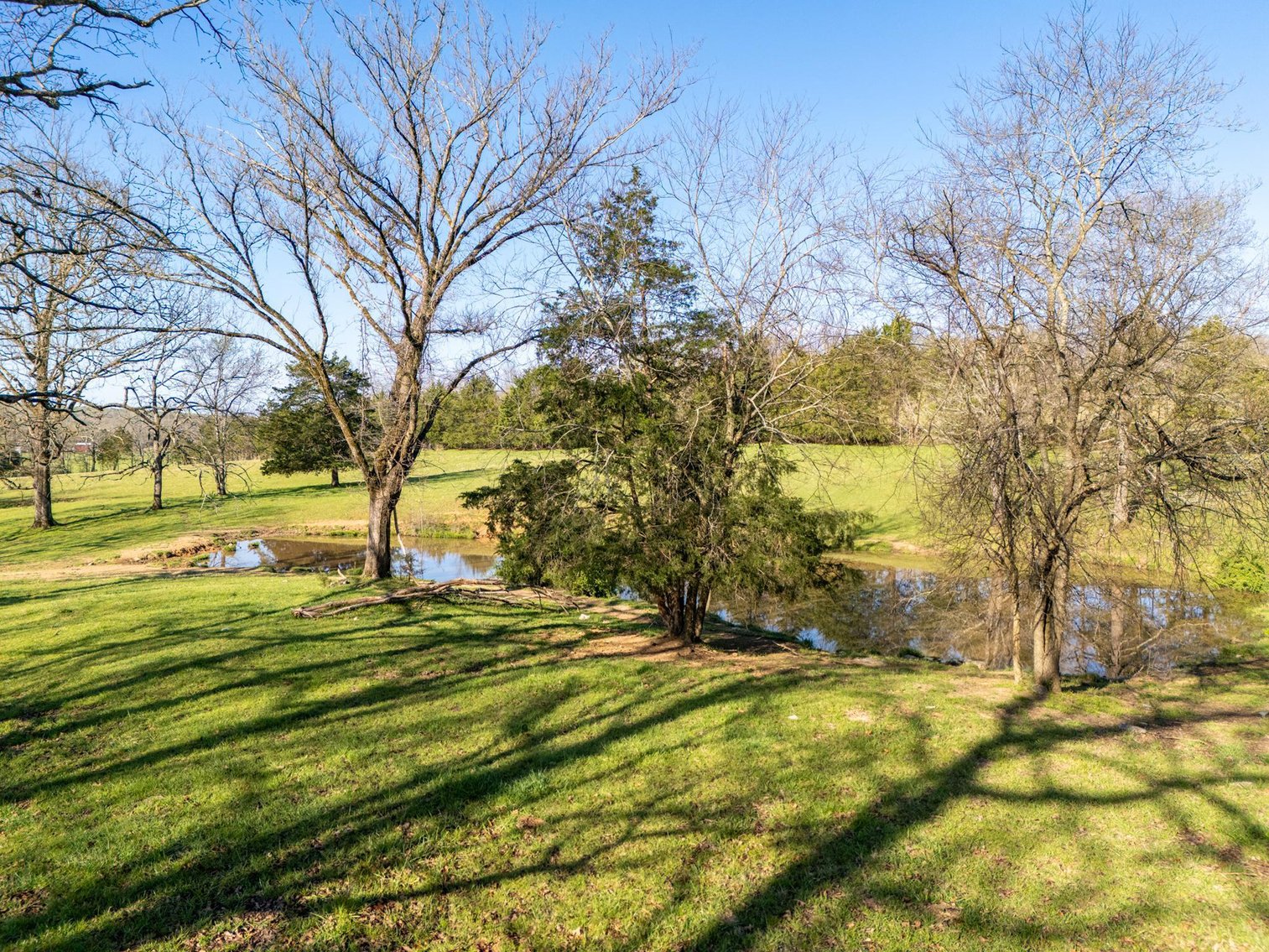 Image for Vincion Road, Murfreesboro