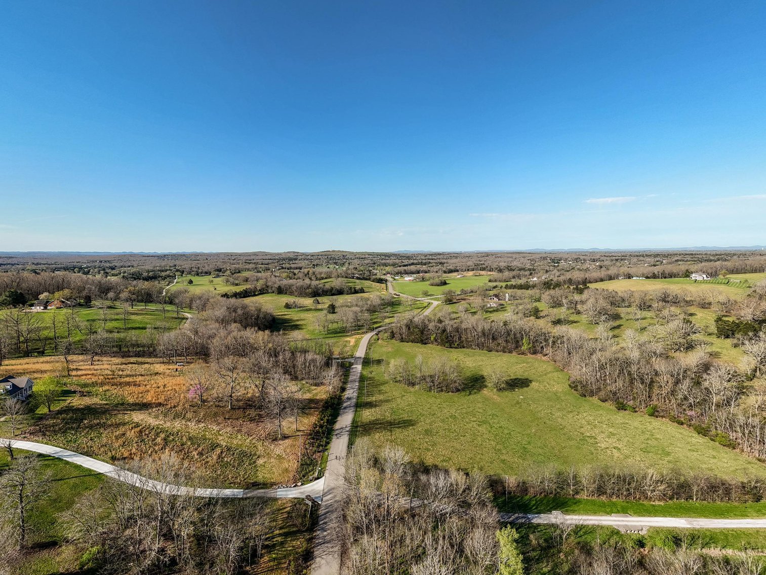 Image for Vincion Road, Murfreesboro