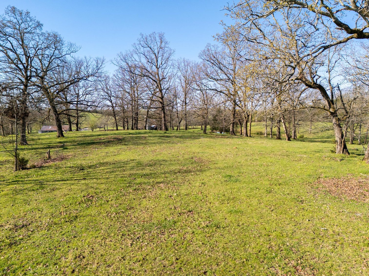 Image for Vincion Road, Murfreesboro