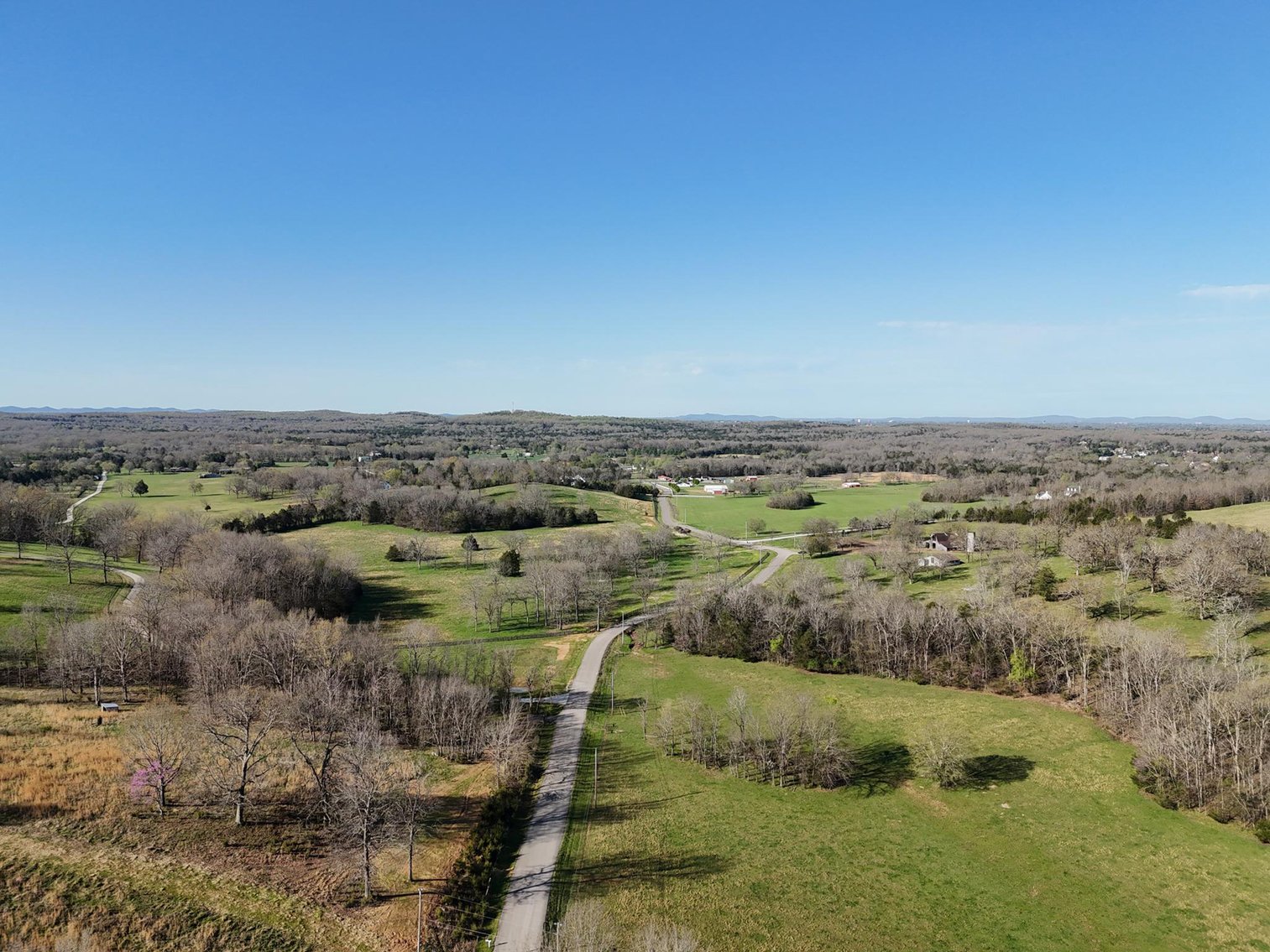 Image for Vincion Road, Murfreesboro