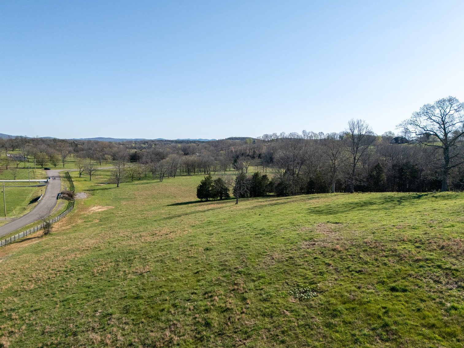 Image for Vincion Road, Murfreesboro