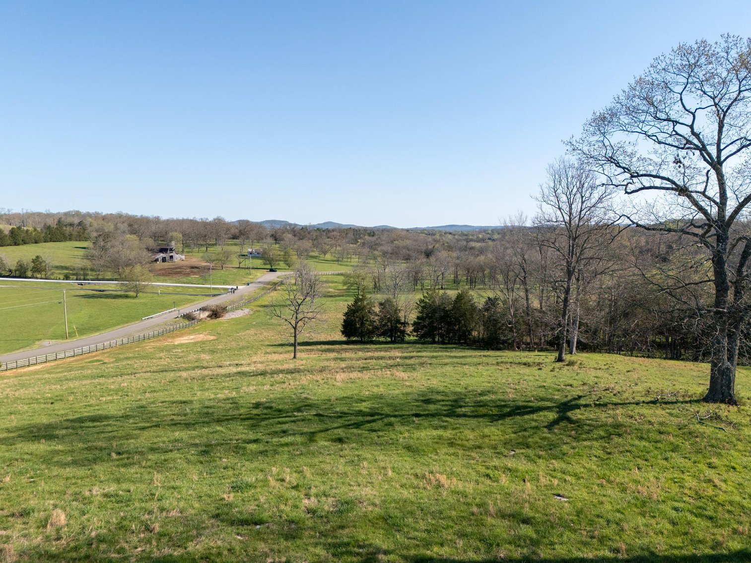 Image for Vincion Road, Murfreesboro