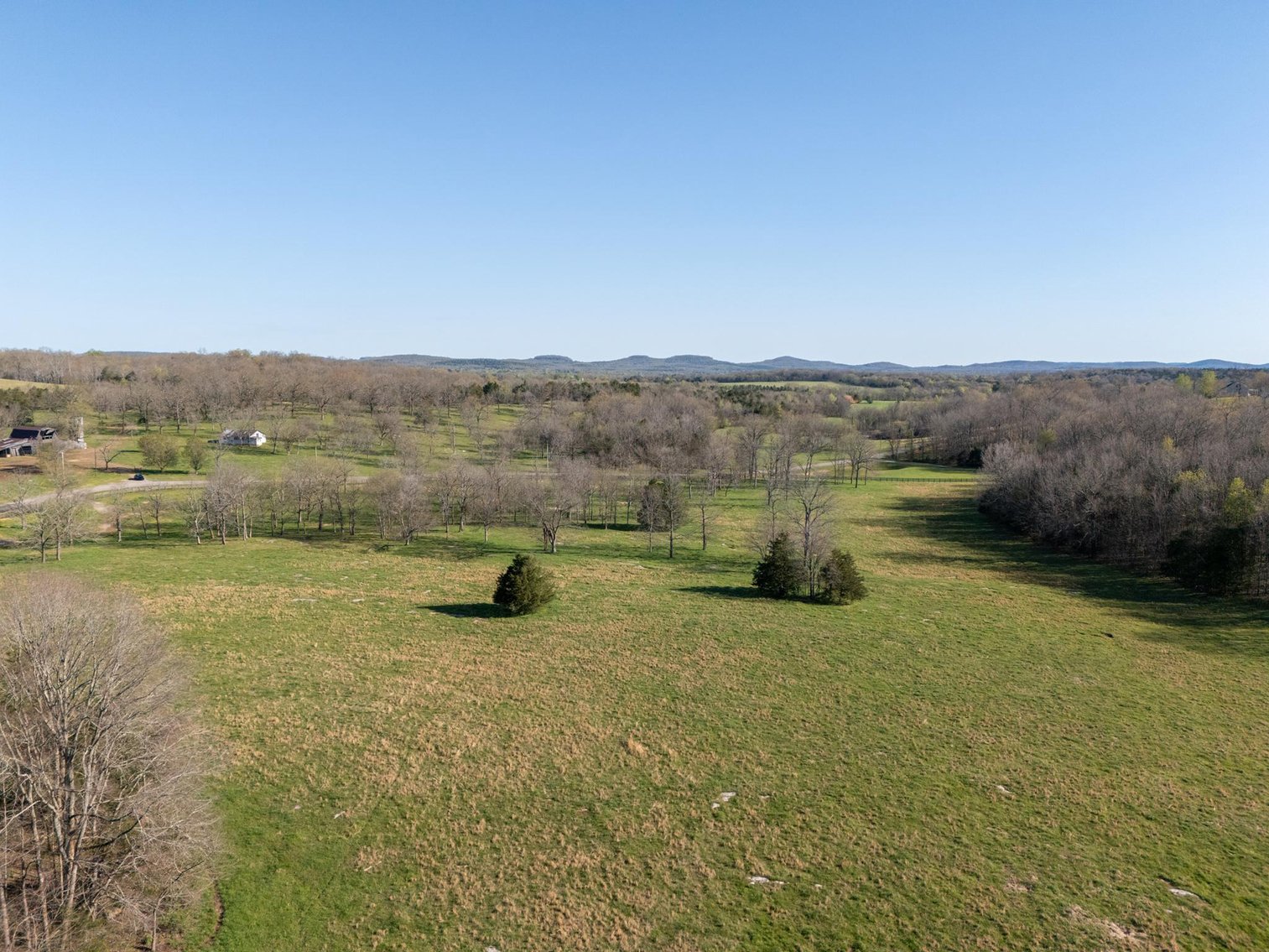 Image for Vincion Road, Murfreesboro