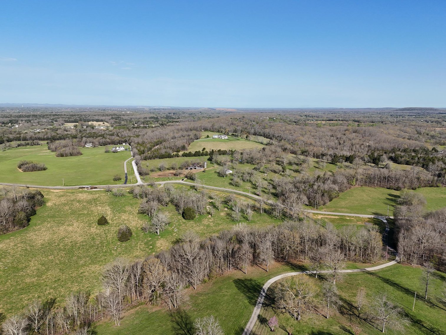 Image for Vincion Road, Murfreesboro