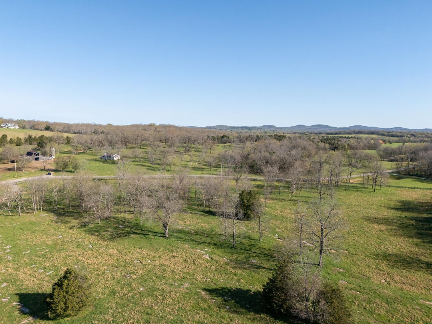 Image for Vincion Road, Murfreesboro